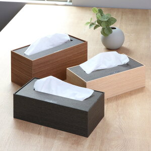 eBbVP[X oXN eBbVBOX ؐ M L i eBbVJo[ {bNXeBbV [ { eBbV P[X eBbV eBbV{bNX CeA rO Vv