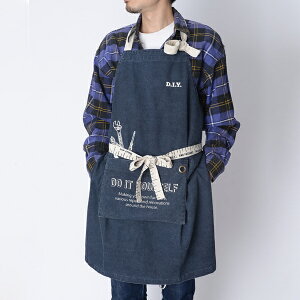 Gv AND PACKABLE AhpbJu DIY-NV i  Lb`Gv 䏊Gv JtFGv |Pbgt ܂ݎ[\ z^[lbN fB[X Y jZbNX j