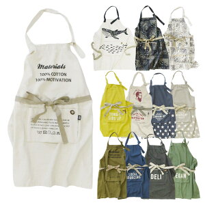 Gv AND PACKABLE AhpbJu Gv Rbg i Lb`Gv 䏊Gv |Pbgt Tj[TChAbvGv JtFGv ܂ݎ[\ z^[lbN 