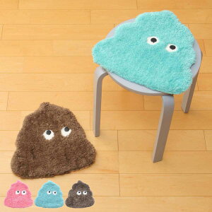 `FApbh POOP 35×35cm i zc `FA}bg ֎qp }bg 킢 ׋ ItBX  ֎q  CX ~  jy39Vbvz