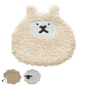 `FApbh Aj} 35×35cm nlY~ qcW ApJ i zc `FA}bg ֎qp }bg  킢 ׋ ItBX  ֎q  CX ~  jy39Vbvz