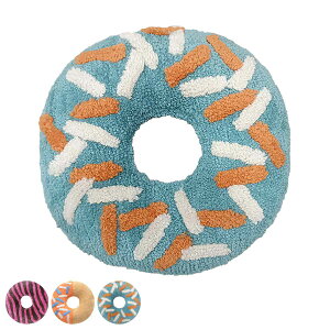 `FApbh h[ic a35cm NbV i zc `FA}bg  ֎qp }bg ~` ی^ 킢 ׋ ItBX  ֎q  CX ~  jy39Vbvz