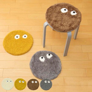 `FApbh tCOX^[ a35cm i }bg V[gNbV  킢 ~` O ֎qp `FA zc ~ X^[ 35×35cm `FApbg Eh Vv |bv 