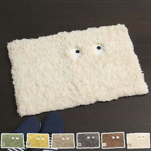 փ}bg tCOX^[ 40×60cm  i }bg  O 킢 ~ X^[ rO Q hA}bg 60cm qǂ ~ p^ EFJ}bg ANZg}bg