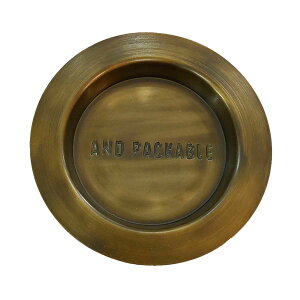 ANZT[gC ACAgC T[N AhS i ANZT[g[ g[   ی^ ~` Eh   rO Q gC u WG[  