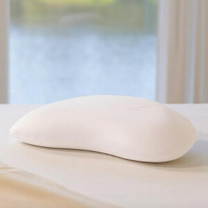 テンピュール 枕 ソナタピロー Mサイズ 三日月型 ( 送料無料 TEMPUR まくら 化粧箱 肩こり 首こり 安眠 抗菌防臭 3年保証 マクラ ピロー 抗菌 防臭 フィット 快眠 仰向け 横向き 寝つき改善 健