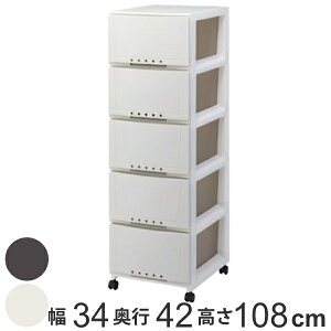 `FXg 5i 34cm [P[X rO`FXg vX`bN i  Lrlbg [P[X o [ vX`bN`FXg i { [{bNX rO[ v