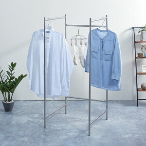 yr[Ttz 󕨊 STCY  |[bV PORISH CeA  plt i   X^h XeX RpNg ܂肽 bN R[g