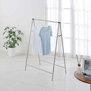   zc PORISH CeA i |[bV 󕨊  X^h X^h X CeA XeX nK[bN  jy39Vbvz