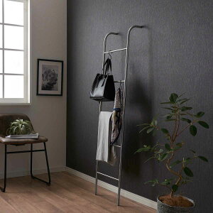   _[bN PORISH CeA i |[bV 󕨊  h[bN X^h X CeA XeX nK[bN  jy39