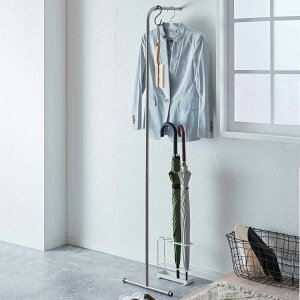   XnK[ PORISH CeA i |[bV 󕨊  h[bN X^h X CeA XeX nK[bN  jy