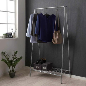   nK[bN PORISH CeA i |[bV 󕨊  h[bN X^h X CeA XeX nK[bN  jy