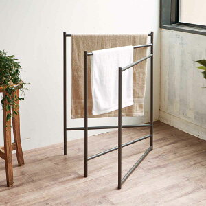   Axbgh[ Be[W ^IX^h i X^h  X^h  ^I pi ܂肽 h[  ȃXy[X j y39Vbvz