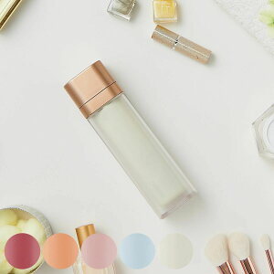 y݌ɏz }O ۉ ۗ 180ml V\{g L[g i   LILICY }O{g XeX{g XN[ q XNGA {g  X ~j  킢 j