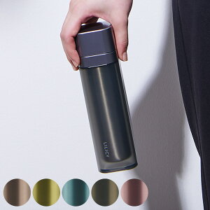  ۉ ۗ 230ml V?{g N[ i   LILICY }O{g XeX{g XN[ q XNGA {g  X ~j  킢 q j y39Vbv