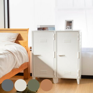 Lrlbg VAZZO 35.5×s35.5×76.5cm yOLrlbg i bJ[ [ vX`bN t [I y v ςݏd [{bNX I {I Lb` ʏ  rO B