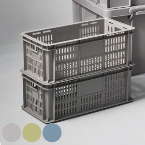 [{bNX BASKET [NCM ƕ炷 i oXPbg [ {bNX P[X 40.7×s25.7×15.6cm vX`bN O  t B4TCY [P[X ςݏd   L