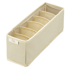 d؂P[X tBbct@ubN Ƃ{bNX S(d؂6}X) 3Zbg i 9×s33×11cm [ o d؂ z Ci[P[X d؂{bNX [P[X o ^X