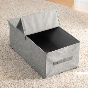 [{bNX S n[tI[v tBbct@ubN 29×s51×20cm i [P[X ߑP[X t^t t N[[bg [ Fits Vn tBbc z ߗ  ܂肽 