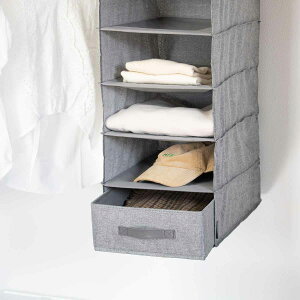 ݉[Ci[{bNX M tBbct@ubN 30×s38×13cm i N[[bg [ ݂艺 nMObNp o o Fits tBbc Vn [{bNX X {b