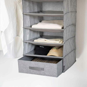 ݉[Ci[{bNX L tBbct@ubN 40×s38×13cm i N[[bg [ ݂艺 nMObNp o o Fits tBbc Vn [{bNX X {b