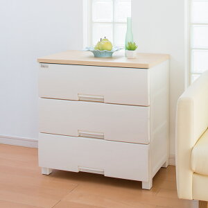 `FXg tBbcvX 3i 65×s41×66cm F6503 [v i ^X o [ ߗގ[ { i tBbc Fits ߑP[X rO[ vX`bN m^X [P[X 