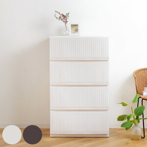 `FXg vtBbNX X^CP[Xg [^ 4i 112cm i [P[X ^X o LX^[ e 65 s45 vX`bN Vn { ߑP[X [{bNX [ P