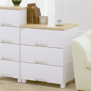 `FXg tBbcvX 3i 55×s41×66cm F5503 [v i ^X o [ ߗގ[ { i tBbc Fits ߑP[X rO[ vX`bN m^X [P[X 