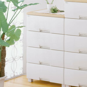 `FXg tBbcvX 4i 55×s41×85cm F5504 [v i ^X o [ ߗގ[ { i tBbc Fits ߑP[X rO[ vX`bN m^X [P[X 