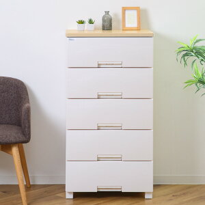 `FXg tBbcvX 5i 55×s41×105cm F5505 [v i ^X o [ ߗގ[ { i tBbc Fits ߑP[X rO[ vX`bN m^X [P[X 