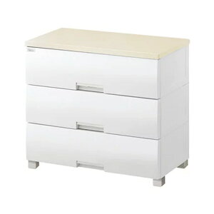 `FXg tBbcvX 3i 75×s41×66cm F7503 [v i ^X o [ ߗގ[ { i tBbc Fits ߑP[X rO[ vX`bN m^X [P[X 