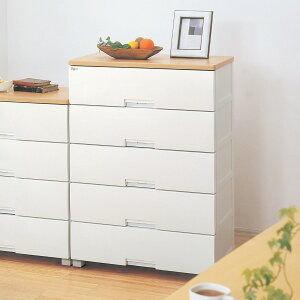 `FXg tBbcvX 5i 75×s41×105cm F7505 [v i ^X o [ ߗގ[ { i tBbc Fits ߑP[X rO[ vX`bN m^X [P[X 