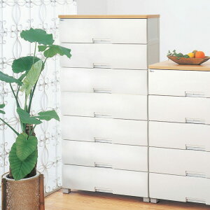 `FXg tBbcvX 7i 75×s41×144cm F7507 [v i ^X o [ ߗގ[ { i tBbc Fits ߑP[X rO[ vX`bN m^X [P[X 