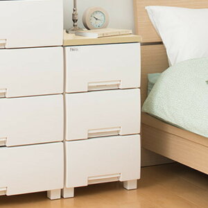 `FXg tBbcvX 3i 35×s41×66cm F3503 [v i ^X o [ ߗގ[ { i tBbc Fits ߑP[X X rO[ vX`bN m^X [