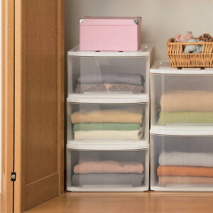 [P[X tF~[lP[X53 ^ W 39×s53×23cm i [ o [{bNX N[[bg ߑP[X vX`bN ߗ m {  [ Vv ߗގ[ 