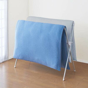  PORISH Lkzc X^RpNg A~ i 󕨊   Lk NX^ X^h   h[X^h ^I jy39Vbvz