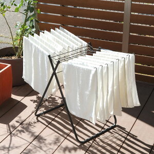 ^IX^h ubN |[bV ^InK[X^h i PORISH ^I|  CeA  h[ tFCX^I 16   ܂ RpNg 