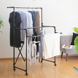   ubN RpNg |[bV ܂ݐLk@\ i PORISH nK[ Lk CeA X^h  h[ ߗ tFCX^I oX^I ܂