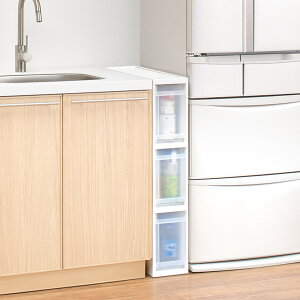 Lb`XgbJ[ t@rG XLs^XgbJ[ X 3i 17cm S-030S i LX^[t Lb`S Ԏ[ vX`bN [XgbJ[ XXgbJ[ XgbJ[ [ 