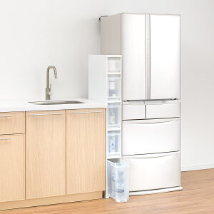 Lb`XgbJ[ t@rG XLs^XgbJ[ X 5i 17cm S-131S i LX^[t Lb`S Ԏ[ vX`bN [XgbJ[ XXgbJ[ XgbJ[ [ 