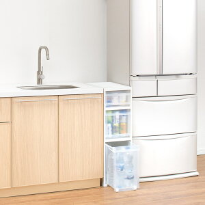 Lb`XgbJ[ t@rG XLs^XgbJ[ Ch 3i 27cm S-111W i LX^[t Lb`S Ԏ[ vX`bN [XgbJ[ XXgbJ[ XgbJ[ [ 