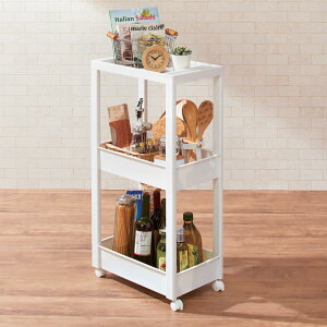 Lb`S t@rG XLs^S Ch 3i 27cm i LX^[t Lb`XgbJ[ Ԏ[ vX`bN ChS }`S gi { Lb`bN S 