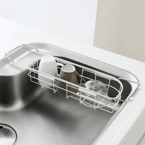 ؂肩 XCh X VNoXPbg t@rG i ؂JS ؂oXPbg fBbVbN RpNg VNbN zCg  n Vv ؂ Lk X`[