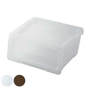 [{bNX OJ KABAKO JoR S F4Zbg i [P[X 45×s40×22cm [ vX`bN tbv XgbJ[ ߑP[X ᔠ ߗ ςݏd t^t N[[bg