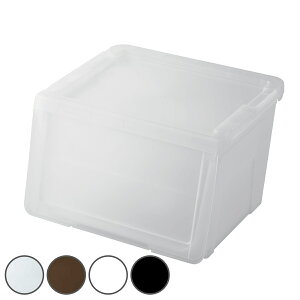 [{bNX OJ 45×s42×31cm KABAKO JoR M F2Zbg i [P[X [ vX`bN tbv XgbJ[ ߑP[X ᔠ ߗ m ςݏd t^t N[[