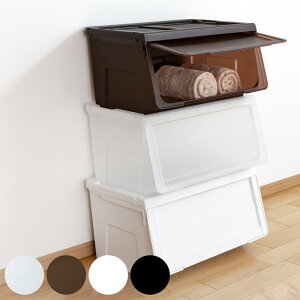 [{bNX OJ 60×s42×31cm KABAKO JoR Ch M F5Zbg i [P[X { [ ߑP[X ᔠ N[[bg[ ߗ m ςݏd t^t Lb` X