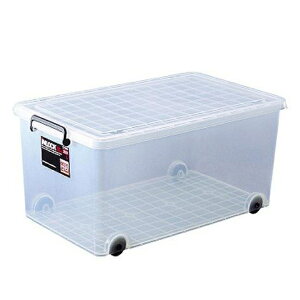 ߑP[X p CbN350L 2Zbg i [P[X 44×s74×35cm vX`bN LX^[ t^t ςݏd v X^bLO   ߗގ[ N[[bg 