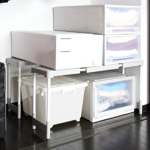 N[[bg I 2 76`93×s25×36E38E40E43cm s^bIƐLтI i I bN [ [ [I Lk  N[[bg[I  X  K