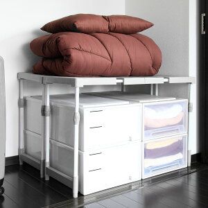  I 2 76`93×s37×48`80cm s^bIƐLтI g[^Cv i I bN [ [ [I Lk  N[[bg[I X  Ki 
