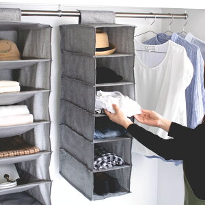 ݉[ S nMObN tBbct@ubN 22×s40×80cm i N[[bg [ ݂艺 6i X ߗ obO Xq ݂邷 Fits tBbc Vn  C N[[bg[ 